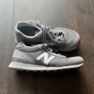 New Balance Sneakers